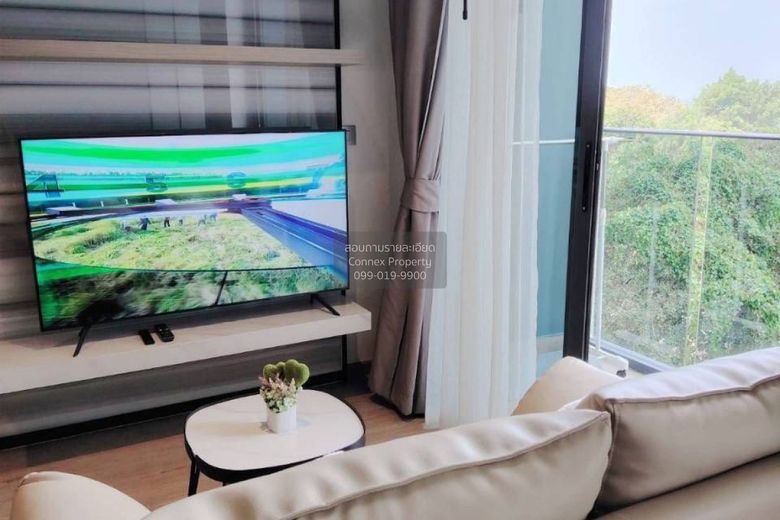 1 Bedroom Condo For Rent