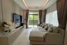 5 Bedroom House for rent in Bang Bua Thong, Nonthaburi