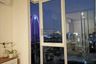 1 Bedroom Condo for rent in De Lapis Charan 81, Bang O, Bangkok near MRT Bang Phlat