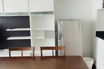 1 Bedroom Condo for rent in Centric Scene Phaholyothin 9, Phaya Thai, Bangkok near BTS Ari