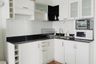 1 Bedroom Condo for rent in Centric Scene Phaholyothin 9, Phaya Thai, Bangkok near BTS Ari