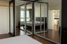 1 Bedroom Condo for rent in Centric Scene Phaholyothin 9, Phaya Thai, Bangkok near BTS Ari