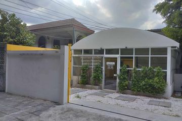 1 Bedroom Commercial for rent in Suan Luang, Bangkok