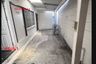 1 Bedroom Commercial for rent in Suan Luang, Bangkok