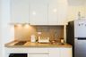 1 Bedroom Condo for rent in Baan Plai Haad - Pattaya, Na Kluea, Chonburi