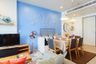 1 Bedroom Condo for rent in Baan Plai Haad - Pattaya, Na Kluea, Chonburi
