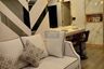 2 Bedroom Condo for rent in Aspire Sathorn-Taksin Copper Zone, Bang Kho, Bangkok near BTS Wutthakat