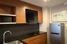 2 Bedroom Condo for rent in Ashton Morph 38, Phra Khanong, Bangkok near BTS Thong Lo