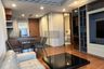 2 Bedroom Condo for rent in Ashton Morph 38, Phra Khanong, Bangkok near BTS Thong Lo