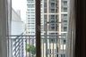 1 Bedroom Condo for rent in 39 by Sansiri, Khlong Tan Nuea, Bangkok near BTS Phrom Phong