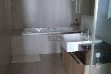 1 Bedroom Condo for rent in 39 by Sansiri, Khlong Tan Nuea, Bangkok near BTS Phrom Phong