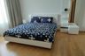 1 Bedroom Condo for rent in 39 by Sansiri, Khlong Tan Nuea, Bangkok near BTS Phrom Phong