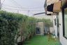2 Bedroom Townhouse for rent in Anasiri Ramkhamhaeng, Khlong Song Ton Nun, Bangkok