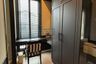 2 Bedroom Townhouse for rent in Anasiri Ramkhamhaeng, Khlong Song Ton Nun, Bangkok