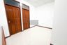 3 Bedroom Townhouse for rent in Bang Chak, Bangkok