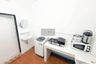3 Bedroom Townhouse for rent in Bang Chak, Bangkok