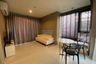 1 Bedroom Condo for rent in Rhythm Sukhumvit 42, Phra Khanong, Bangkok near BTS Ekkamai
