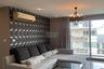 2 Bedroom Condo for rent in The Clover Thonglor, Khlong Tan Nuea, Bangkok