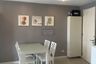 2 Bedroom Condo for rent in The Clover Thonglor, Khlong Tan Nuea, Bangkok