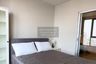 1 Bedroom Condo for rent in The Parkland Phetkasem 56, Bang Wa, Bangkok near MRT Phasi Charoen