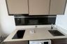 1 Bedroom Condo for rent in THE LINE Phahol - Pradipat, Phaya Thai, Bangkok near BTS Saphan Kwai