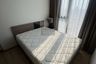 1 Bedroom Condo for rent in THE LINE Phahol - Pradipat, Phaya Thai, Bangkok near BTS Saphan Kwai