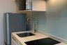1 Bedroom Condo for rent in Q House Condo Sukhumvit 79, Phra Khanong Nuea, Bangkok near BTS On Nut