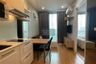 1 Bedroom Condo for rent in Q House Condo Sukhumvit 79, Phra Khanong Nuea, Bangkok near BTS On Nut