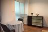 1 Bedroom Condo for rent in Lumpini Suite Pinklao, Bang Yi Khan, Bangkok near MRT Bang Yi Khan