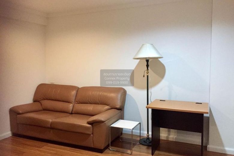 1 Bedroom Condo For Rent