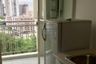 1 Bedroom Condo for rent in Lumpini Suite Pinklao, Bang Yi Khan, Bangkok near MRT Bang Yi Khan