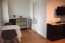 1 Bedroom Condo for rent in Lumpini Suite Pinklao, Bang Yi Khan, Bangkok near MRT Bang Yi Khan
