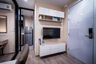 1 Bedroom Condo for rent in The Base Phetkasem, Bang Wa, Bangkok near BTS Bang Wa