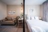 1 Bedroom Condo for rent in The Base Phetkasem, Bang Wa, Bangkok near BTS Bang Wa