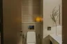 1 Bedroom Condo for rent in Park Origin Thonglor, Khlong Tan Nuea, Bangkok