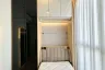 1 Bedroom Condo for rent in Park Origin Thonglor, Khlong Tan Nuea, Bangkok