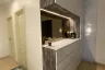 2 Bedroom Condo for Sale or Rent in Supalai Veranda Rama 9, Bang Kapi, Bangkok