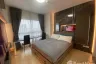 2 Bedroom Condo for Sale or Rent in Supalai Veranda Rama 9, Bang Kapi, Bangkok