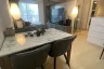 2 Bedroom Condo for Sale or Rent in Supalai Veranda Rama 9, Bang Kapi, Bangkok