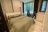 1 Bedroom Condo for Sale or Rent in XT Huaikhwang, Din Daeng, Bangkok near MRT Huai Khwang
