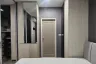 1 Bedroom Condo for sale in Niche Mono Ramkhamhaeng, Hua Mak, Bangkok near MRT Hua Mak