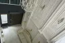 4 Bedroom House for Sale or Rent in Nong Bon, Bangkok