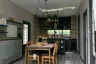 4 Bedroom House for Sale or Rent in Nong Bon, Bangkok