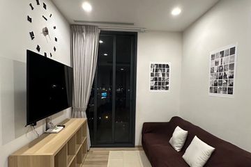 1 Bedroom Condo for rent in OKA HAUS Sukhumvit 36, Khlong Tan, Bangkok near BTS Thong Lo