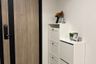 1 Bedroom Condo for rent in OKA HAUS Sukhumvit 36, Khlong Tan, Bangkok near BTS Thong Lo