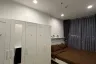 1 Bedroom Condo for rent in OKA HAUS Sukhumvit 36, Khlong Tan, Bangkok near BTS Thong Lo