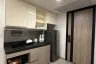 1 Bedroom Condo for rent in OKA HAUS Sukhumvit 36, Khlong Tan, Bangkok near BTS Thong Lo