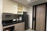 1 Bedroom Condo for rent in OKA HAUS Sukhumvit 36, Khlong Tan, Bangkok near BTS Thong Lo