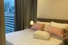 1 Bedroom Condo for Sale or Rent in One 9 Five Asoke - Rama 9, Huai Khwang, Bangkok near MRT Phra Ram 9