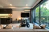 1 Bedroom Condo for sale in Venio Sukhumvit 10, Khlong Toei, Bangkok near BTS Asoke